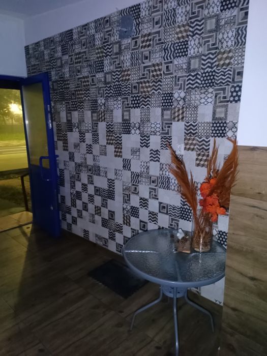 Lokal do wynajęcia