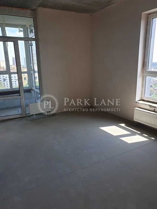 Продаж квартири Новопечерський квартал 5 86м2 ВИГІДНО! ТЕРМІНОВО