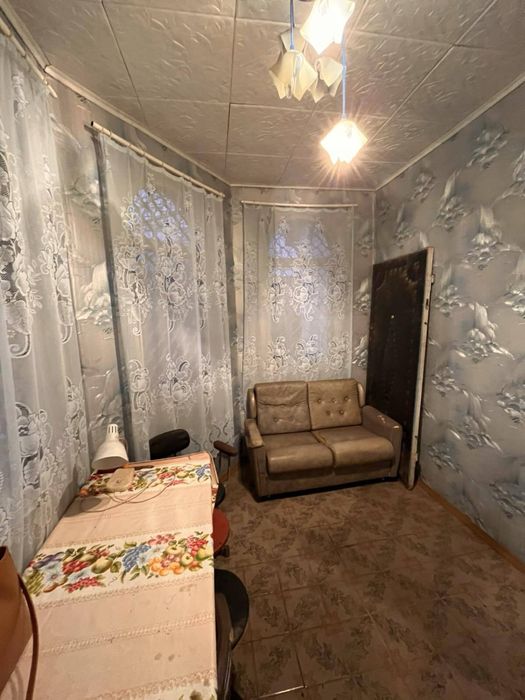 Продаж будинку в дачному масиві, селище Бабинці