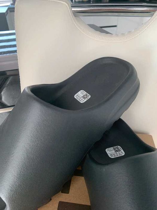 adidas Yeezy Slide_R.43