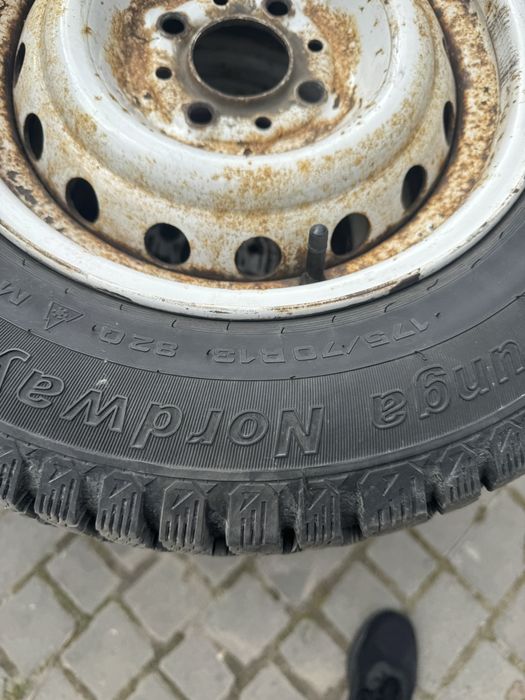 Лада Ваз 2107 1.6 New!