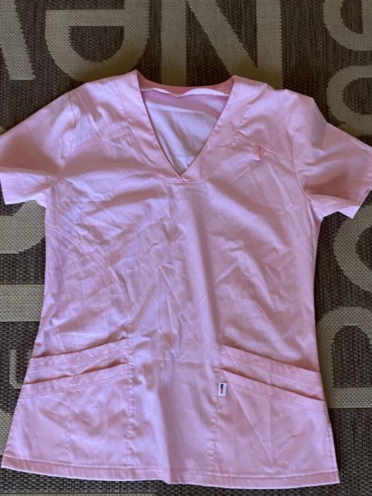 Медичні кофти, стильні та якісні!