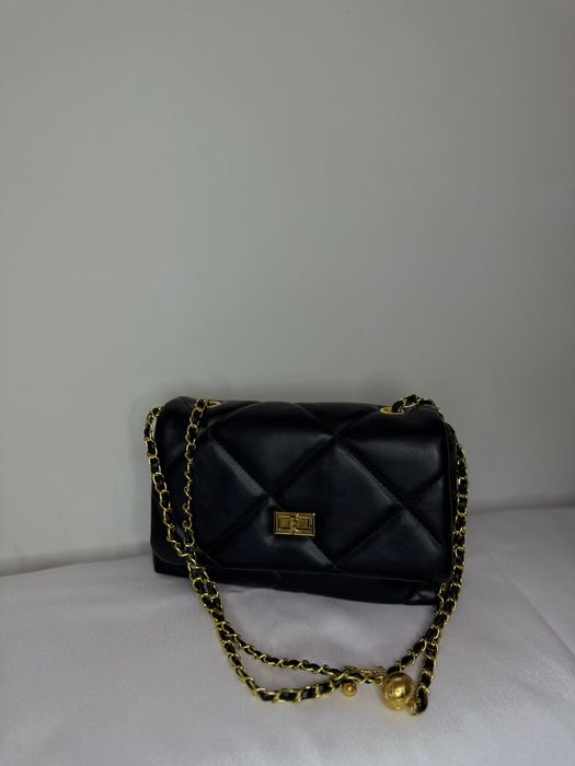 Сумочки трендові різні варіанти (листайте)