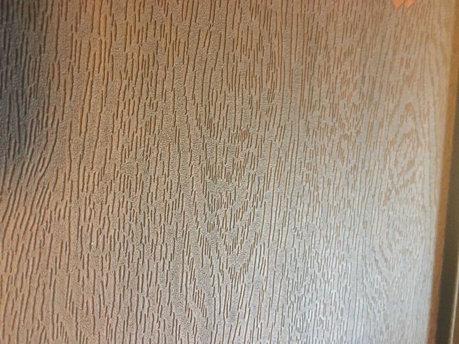 Conjunto Agenda /Bloco de Notas com Caixa, Esferográfica, Pen 8GB-NOVO