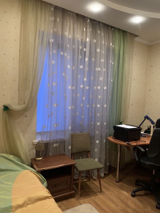 Будинок за адресою (площа 260 м²) - Atlanta.ua - фото 13