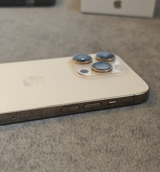 iPhone 14 PRO 256 GB