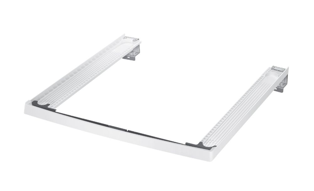 Łącznik do pralki o suszarki SAMSUNG SKK-5EW