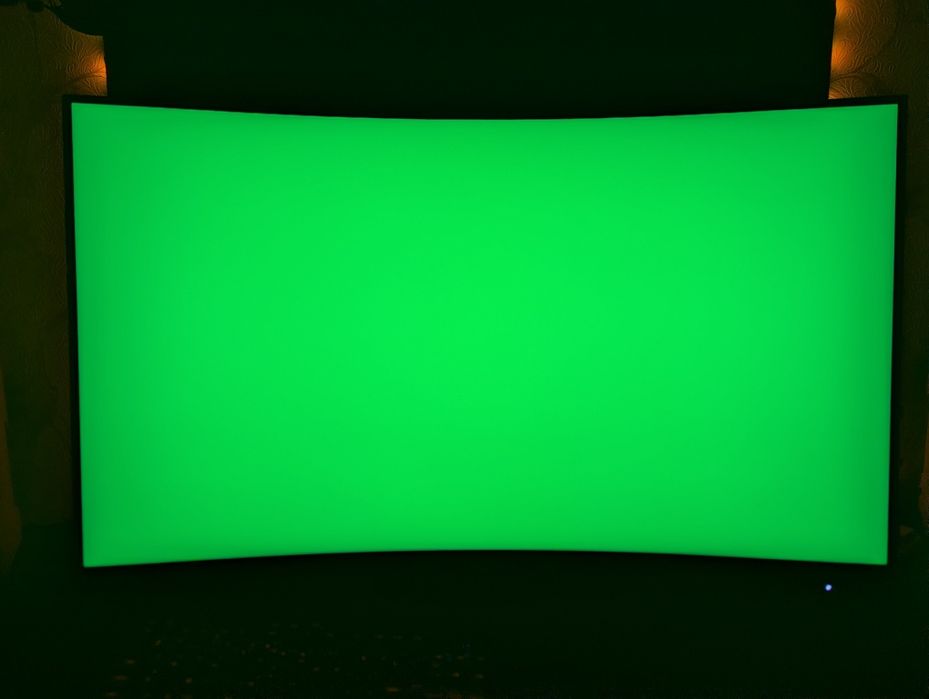 АКЦІЙНА ПРОПОЗИЦІЯ 2 дні!!! Ігровий монітор Lenovo 32" 165Hrz ідеал 2