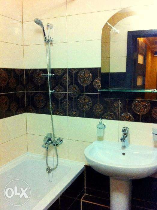 Посуточно на 173 квартале, рядом Юбилейная, Артем, Спасская