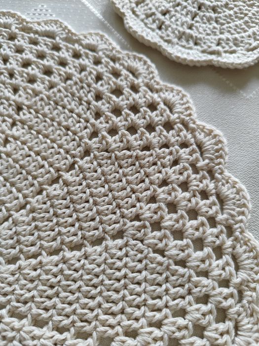 Komplet kawowy dla dwóch osób