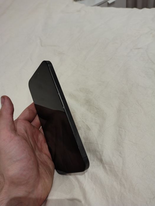 iPhone 15 Pro max 256 gb