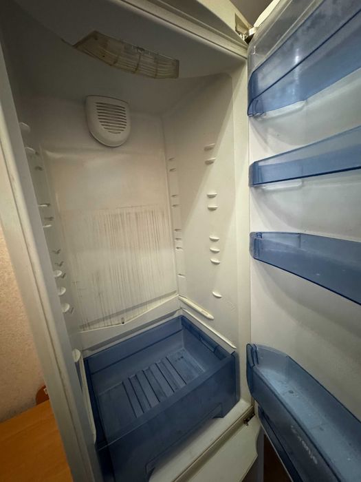 Продам холодильник «Gorenje»