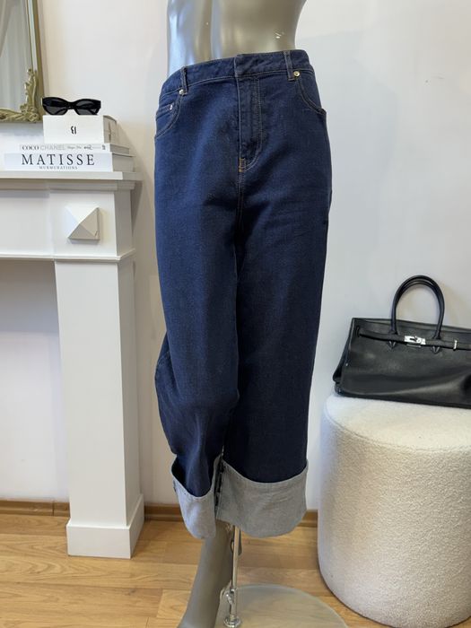 гольф Manor 100% кашемір