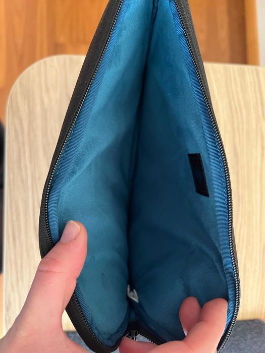 Tomtoc 11" Bag64169628865153123