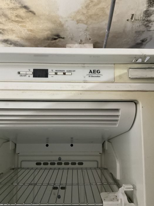 Frigorificos de congelacao e refrigeracao
