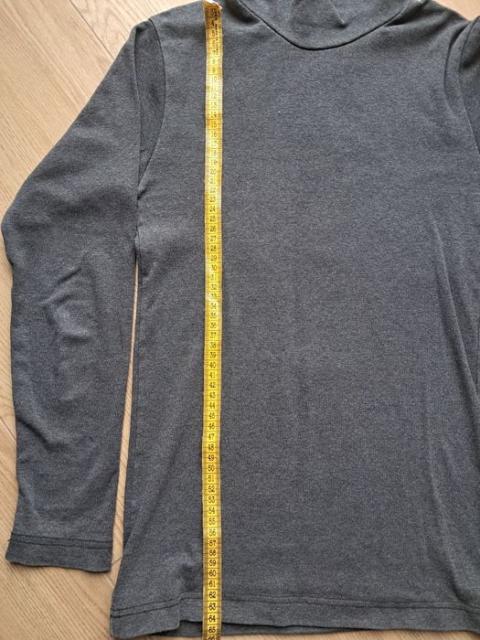 Віддам гольф S,M