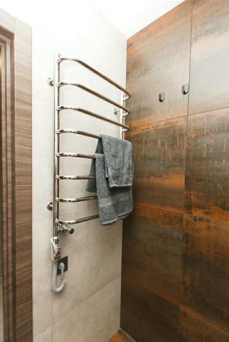 Style. Нова стильна квартира-студія біля парку Відродження, подобово