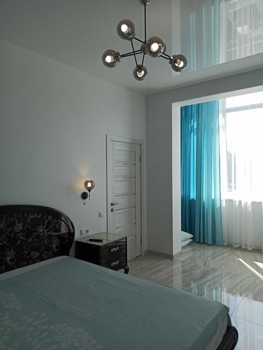 Погодинно.Подобово.АвтовокзалТРЦ арена.Звітні документи