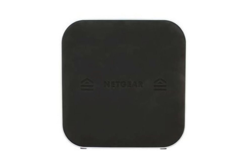 Роутер NETGEAR MR1100 4g Lte Wi-Fi