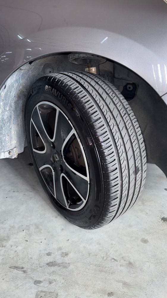 alt
