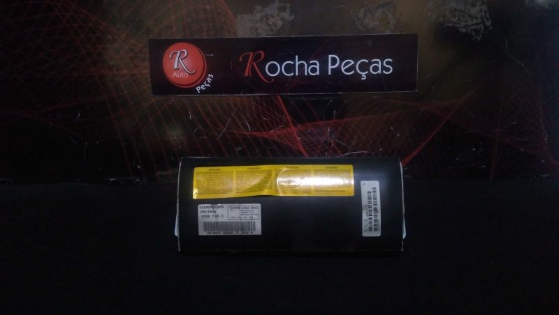 Airbag Passageiro Mercedes-Benz E-Class (W210)