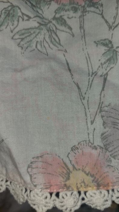 Kombinezon Newbie 110