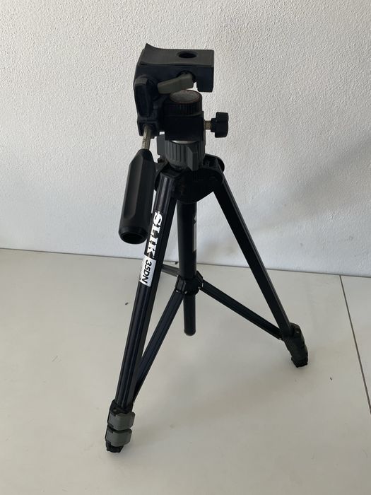 Tripé Slik 35DN