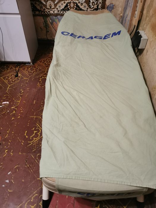 CERAGEM    35000