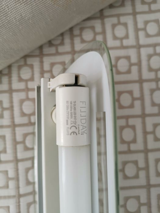 Kitchen Ceiling Light64750576846338122