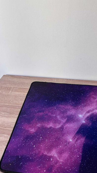 Tapete gaming Titanwolf XXL 900x400