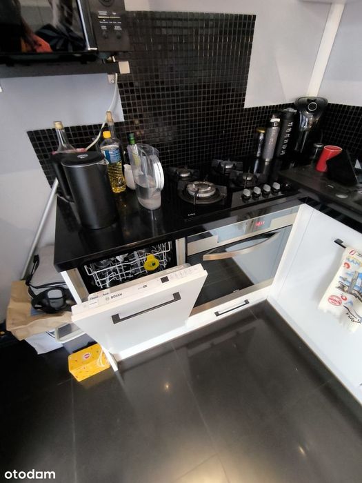 Pabianice Dąbrowskiego 59M2-413.000 Zł