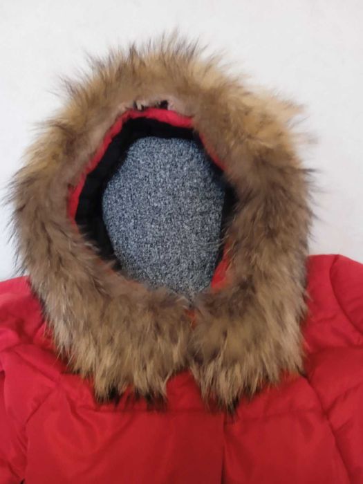 НОВОРІЧНІ ЗНИЖКИ !!! Пальта жіночі осінь - зима