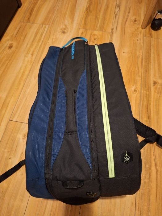 Saco padel Kuikma 35L