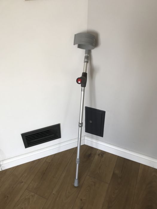 Kula rehabilitacyjna nowa