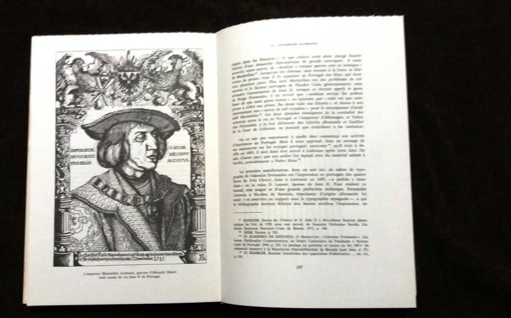 ARTE E ARQUITETURA. Biombos Namban, Cisterciences e Imprensa