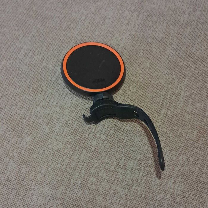 Retrovisor de bicicleta KTM