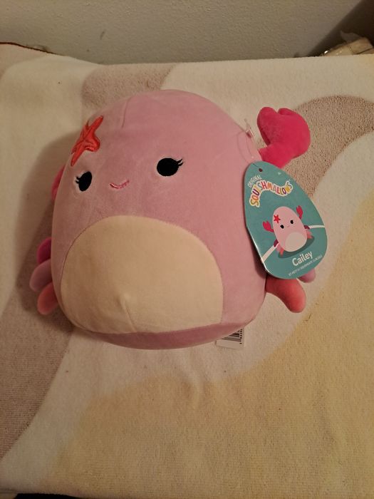 Brinquedos para crianças (NOVOS) 1