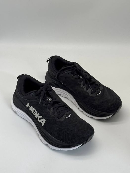 Hoka Gaviota 5 42 р. Нові оригінальні кросівки