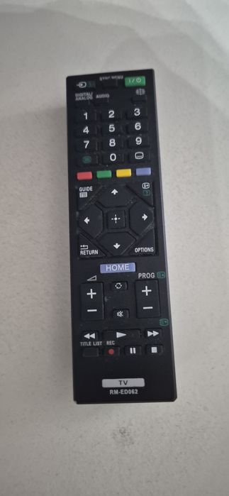 Продам телевізор SONY MODEL KDL-40R4838 в дуже гарному стані ..