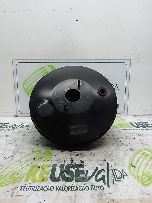 Servofreio FORD C-Max (DM2)