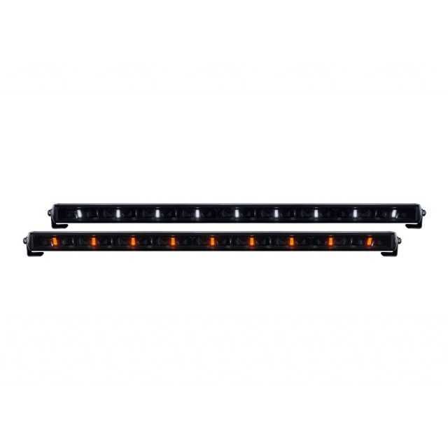 Dark Knight Nuuk LED BAR 30″ STRANDS listwa dalekosiężna, belka tuning