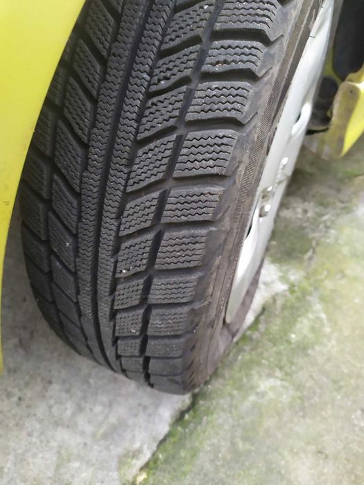 Продам Кiа PICANTO  2006р