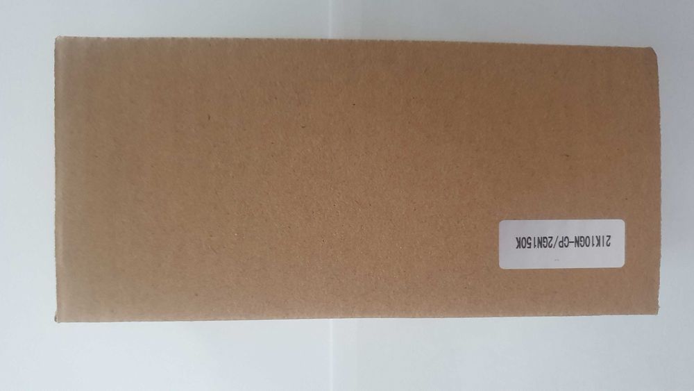 Motoreduktor do podajnika pelletu 2IK10GN-CP/2GN-150-LK