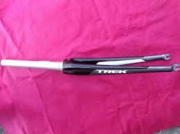Widelec carbonowy, lekki OCLV do 28 cali