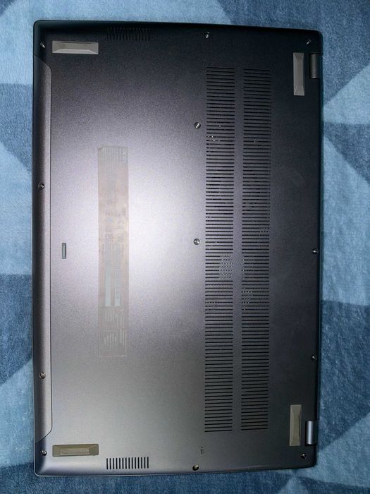 Acer Swift 3 SF316-51