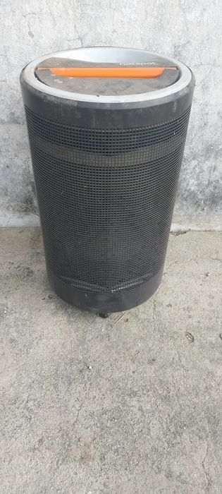 Aquecedor catalitico [NEGOCIÁVEL] a partir de