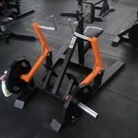 Hammer na plecy HARYZMA Strength produkt POLSKI