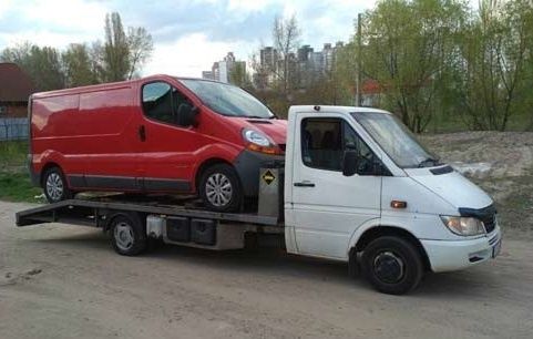 Эвакуатор Чернигов, по всей Украине.Попутный эвакуатор. НЕДОРОГО