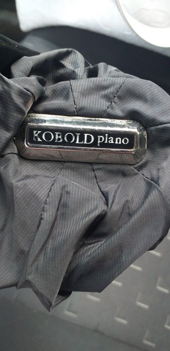 Парасоля. Зонт. Kobold plane. ВІНТАЖ .