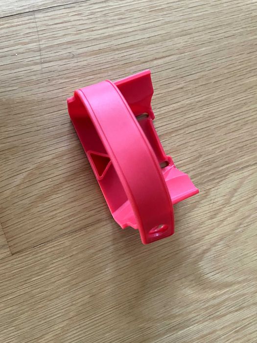 Protetor Helices Dji Mini 3